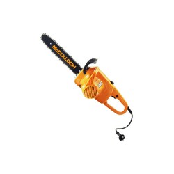 Elettrosega Electramac 235