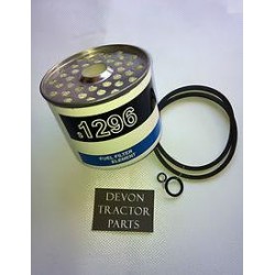 Filtro Gasolio X Trattori Same