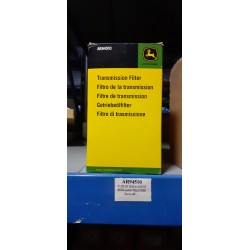 Cartuccia Ar94510 Johndeere