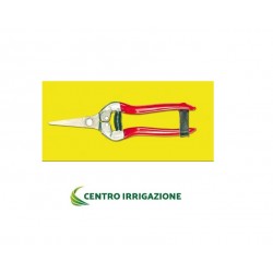 FORBICI COGLIUVA LEGGERA LUNGA