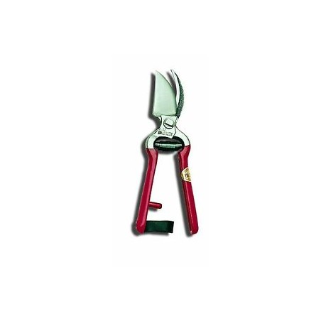 FORBICE DA POTA CM.21 X PL*