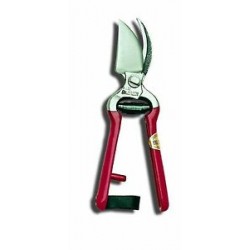 Forbice Da Pota Cm.21 X Pl*