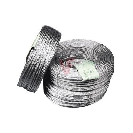 FUNE ACC. ZINC. COMMER.  D.10,00 (93619)