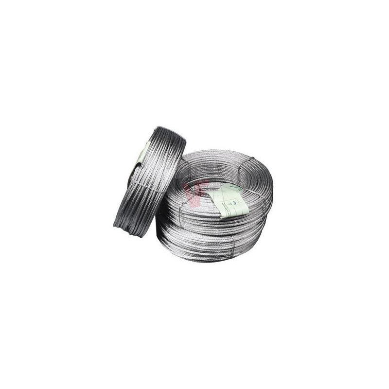 FUNE ACC. ZINC. COMMER.  D.10,00 (93619)