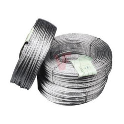 FUNE ACC. ZINC. COMMER.  D.10,00 (93619)