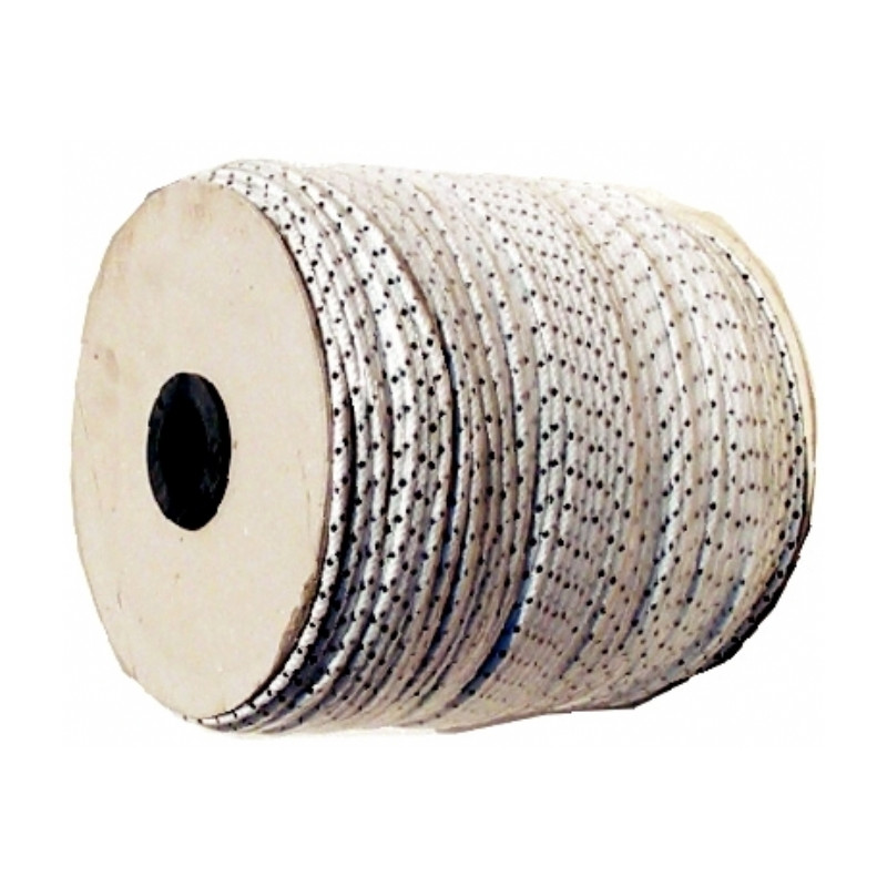 FUNE_TRECCIA O 10,0