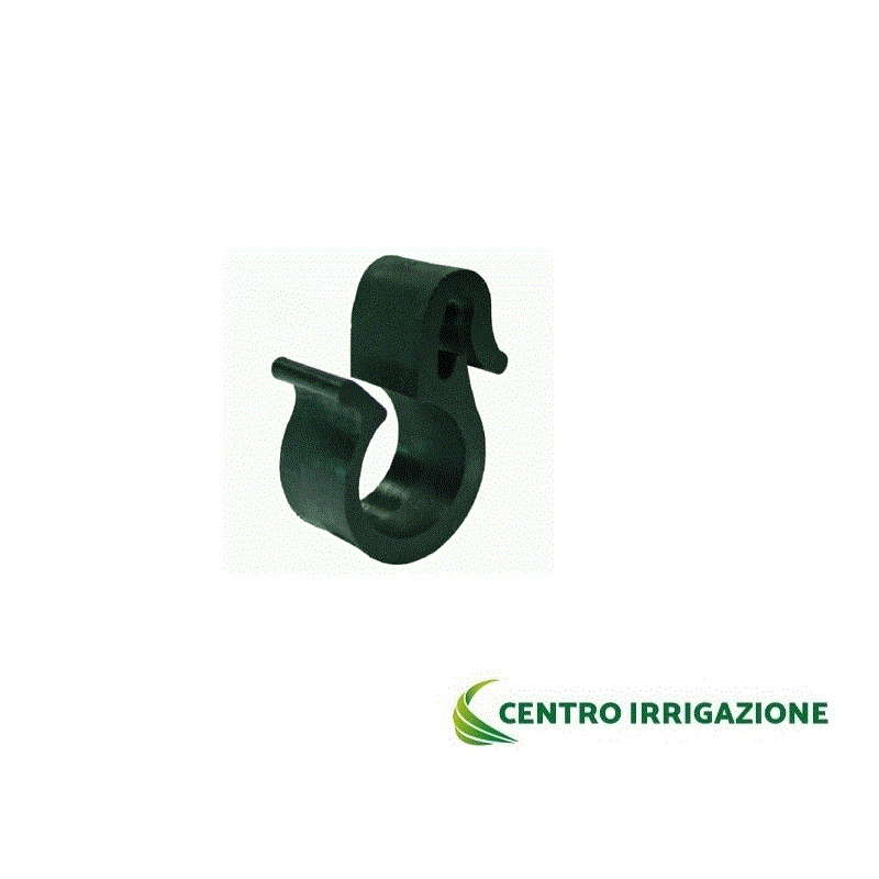 GANCIO PE    20
