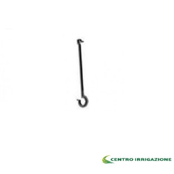 GANCIO PE LUNGO O16