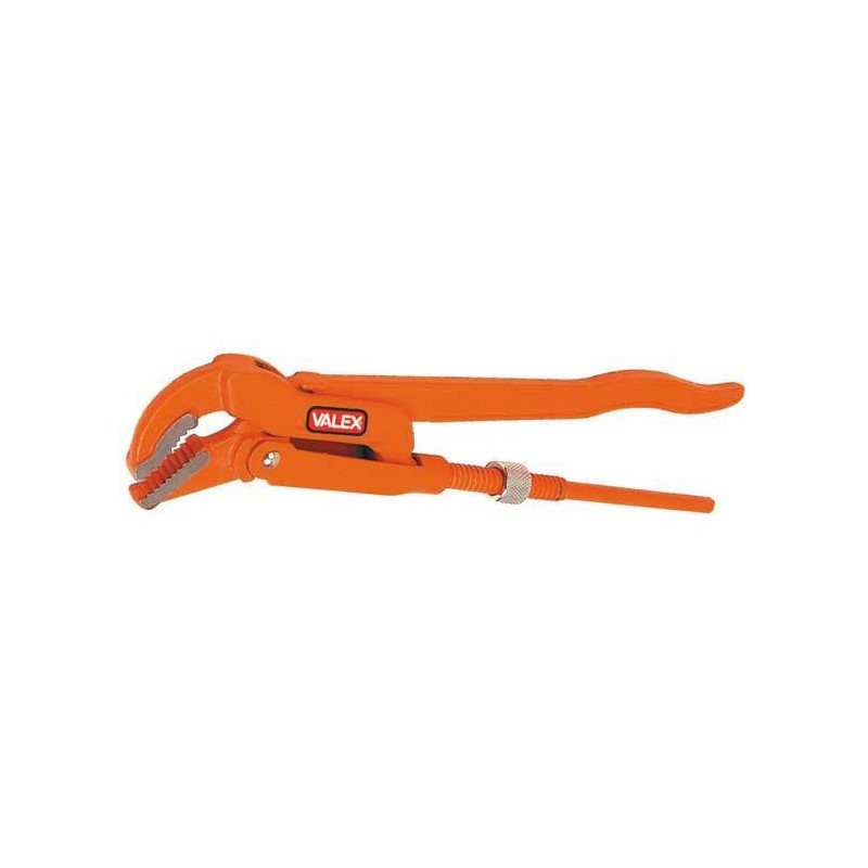 GIRATUBI SVEDESE 45G-2