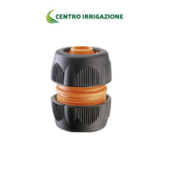 GIUNTO RIPARATORE SFUSO G.F.    TUBI 1/2-5/8