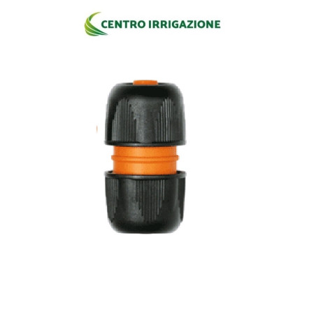 GIUNTO RIPARATORE UNIVERSALE SFUSO G.F. TUBI 1/2-5