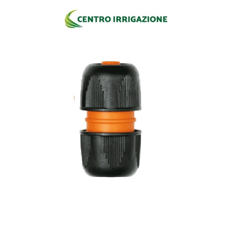 GIUNTO RIPARATORE UNIVERSALE SFUSO G.F. TUBI 1/2-5