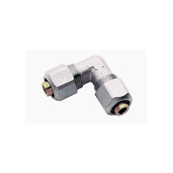 Gomito Pexal D.20 X 2 (27879)