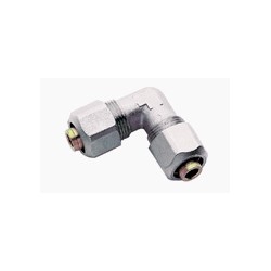 Gomito Pexal D.20 X 2,5