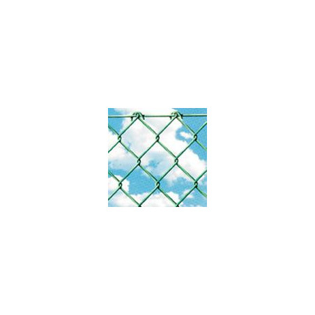 GRIGLIA ZINC-PLASTICATA 50X50 F. 2,30-H 200 FE0510