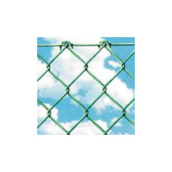 GRIGLIA ZINC-PLASTICATA 50X50 F. 2,30-H 200 FE0510