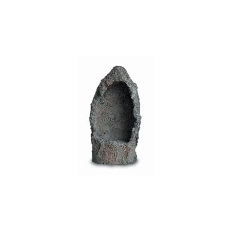 GROTTA  H.600MM