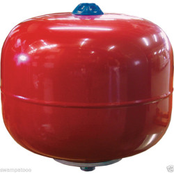 Idrosfera Lt.24 A Membrana [50183876]