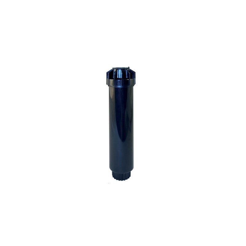 IRRIGATORE 10CM - K RAIN 270.1300410