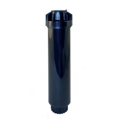 IRRIGATORE 10CM - K RAIN 270.1300410