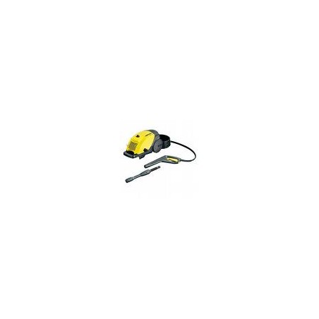 K 5.20M PLUS-RR - 120BAR *EU