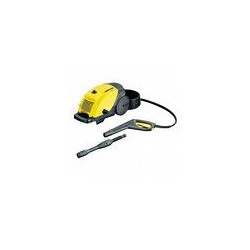 K 5.20M PLUS-RR - 120BAR *EU
