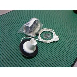 KIT ILLUMINAZIONE TELCOM