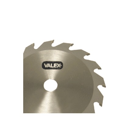 LAMA PER BANCO SEGA BS600