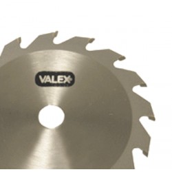 LAMA PER BANCO SEGA BS600