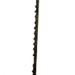 LAMA PER SEGA A NASTRO SN212P