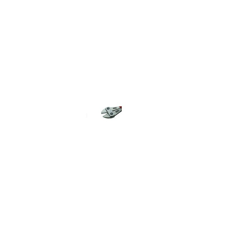 LAMA RICAMBIO X TAGLIABULL. 600MM