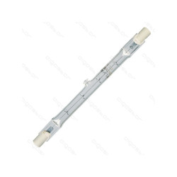 Lampadina Alogena 500w