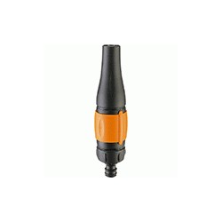 LANCIA GRANDE PORTATA DOPPIA REGOLAZIONE