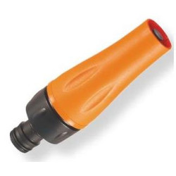LANCIA SPRUZZO GRANDE PORT. 40 L/M-3BAR- O 1