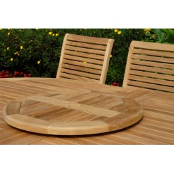 LAZY SUSAN BELLAGIO