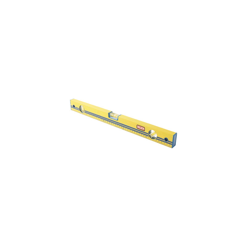 LIVELLA MILLIMETRATA 1000MM