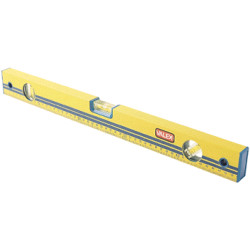 Livella Millimetrata 1000mm