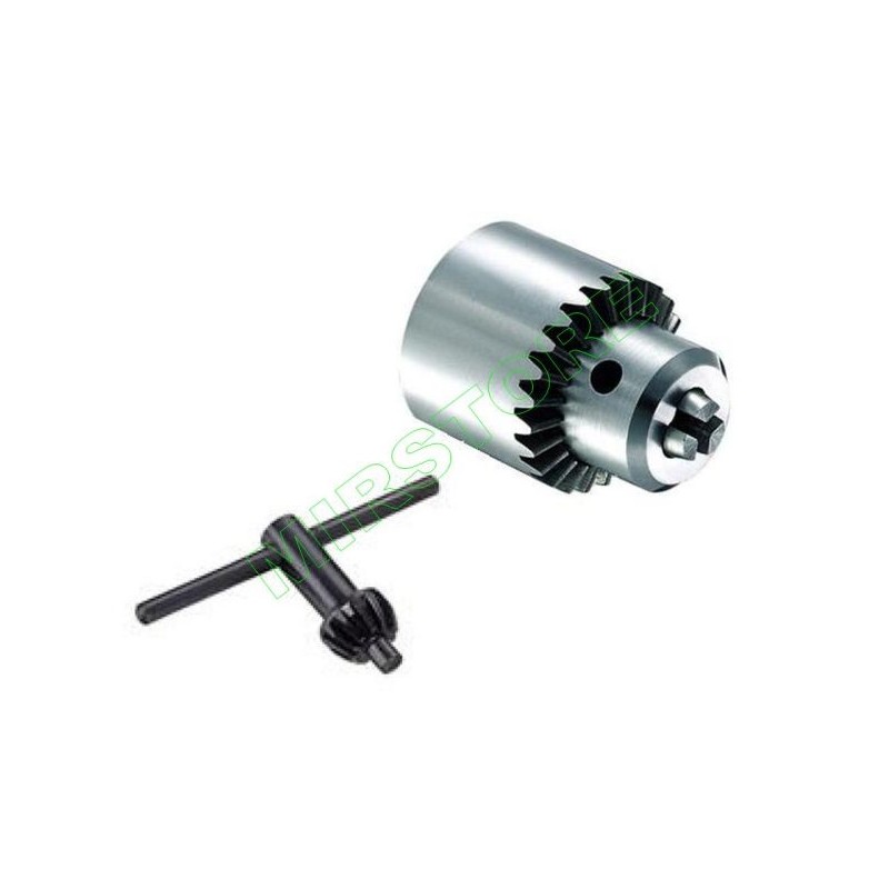 MANDRINO MC 13 A CREMAGL. 13MM