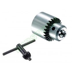 MANDRINO MC 13 A CREMAGL. 13MM