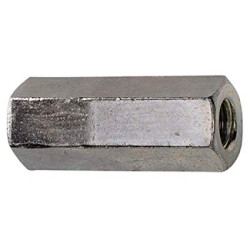MANIC GIUNZ DF M6 ESAG FIL.