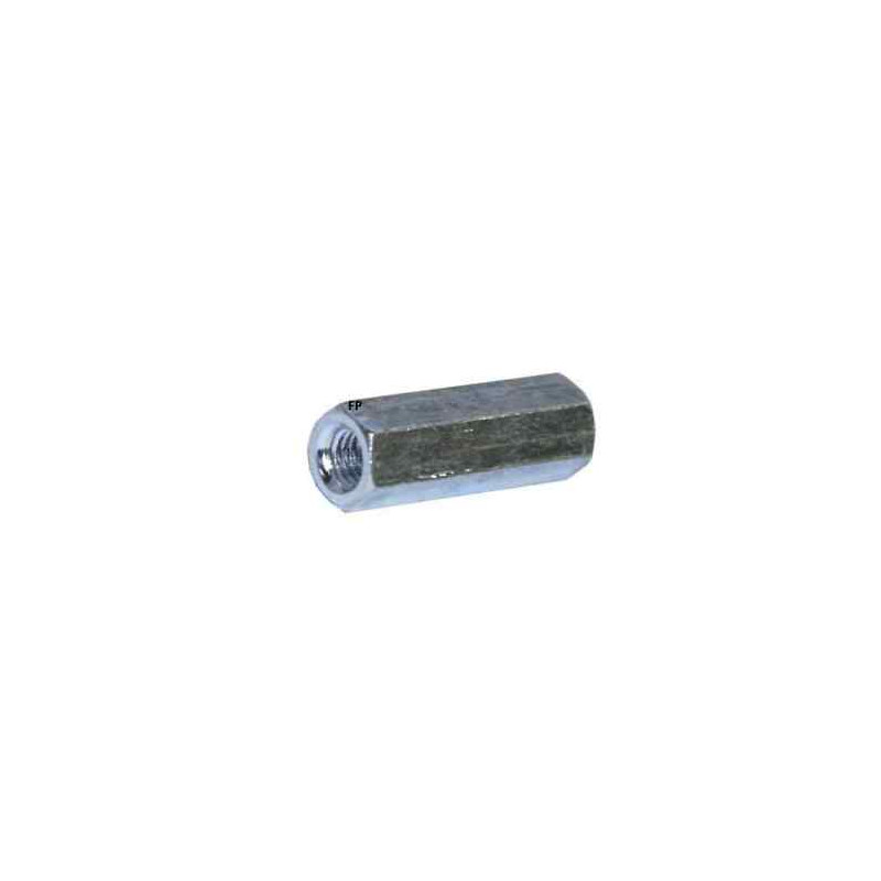 MANIC GIUNZ DF M8 ESAG FIL. (10622)