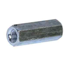 MANIC GIUNZ DF M8 ESAG FIL. (10622)