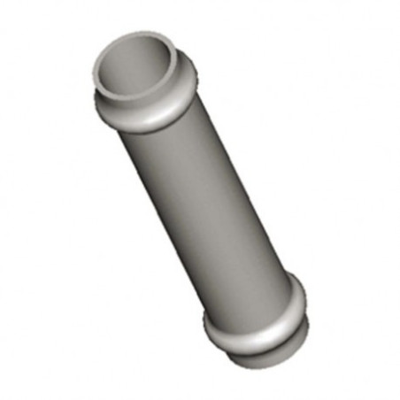 MANICOTTO PVC SCORREVOLE    140*