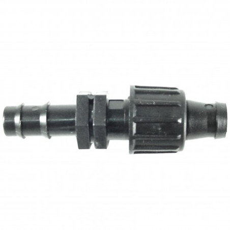 MANICOTTO TAPE 17 X 16 PORTAGOMMA