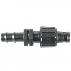 Manicotto Tape/20pg -20xtape*