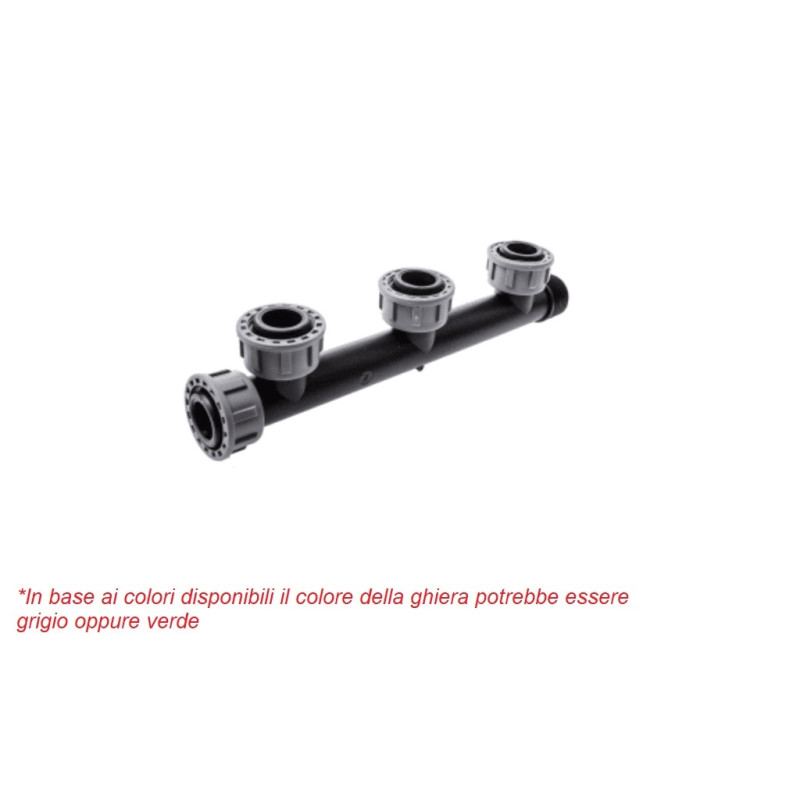 Gazebo Pieghevole COBIZI 3x3 M - Impermeabile, Con Pareti Laterali, Ideale Per Feste E Campeggio