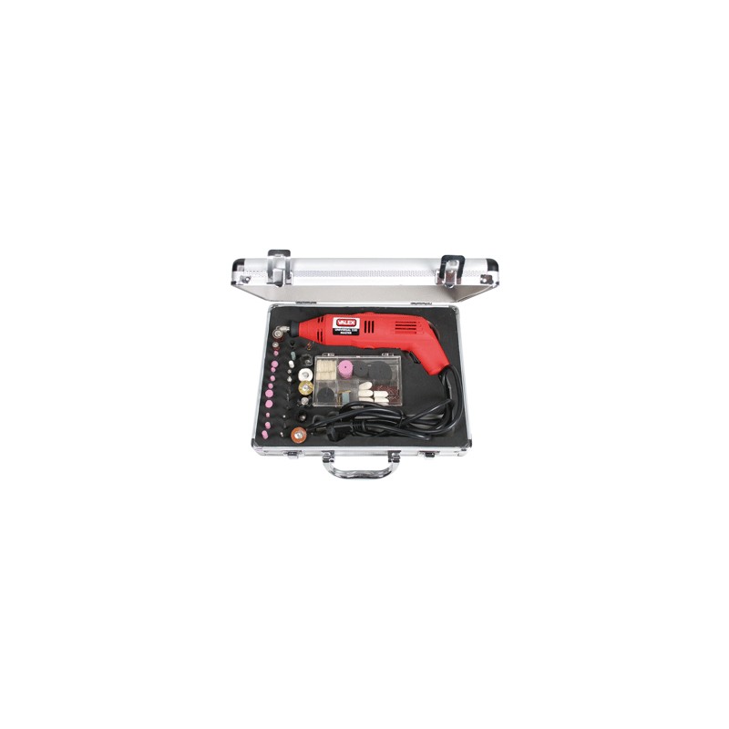 MINITRAPANO UNIVERSAL 230 MASTER