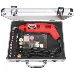 MINITRAPANO UNIVERSAL 230 MASTER