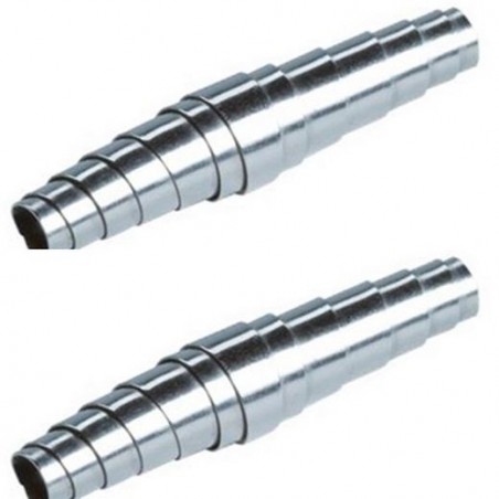 MOLLA DI RIC. FORB. INOX GRANDE ::MM60