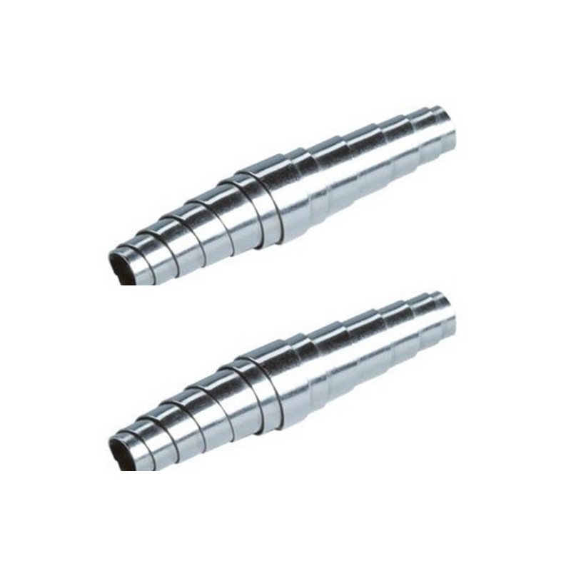 MOLLA DI RIC. FORB. INOX GRANDE ::MM60